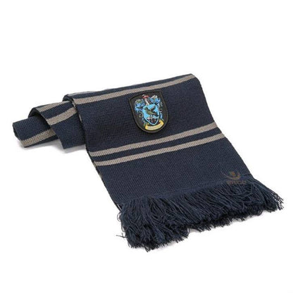 Ravenclaw Harry Potter Bufanda 190 cm