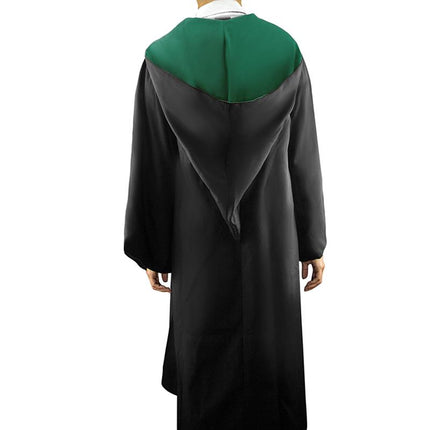 Cinereplicas Harry Potter  Bambini Slytherin Kids