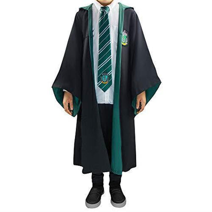 Cinereplicas Harry Potter  Bambini Slytherin Kids