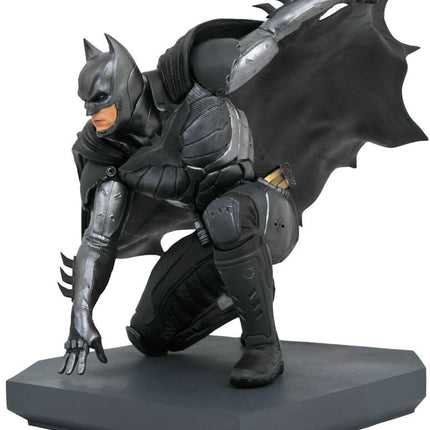 Injustice 2 DC Video Game Gallery Figurka PVC Batman 15 cm