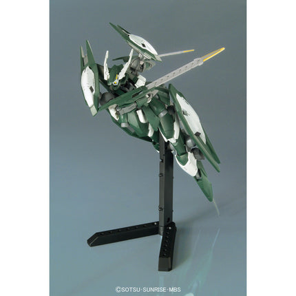 Bandai Gunpla High Grade HG 1/144 Reginlaze Julia