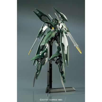 Bandai Gunpla High Grade HG 1/144 Reginlaze Julia