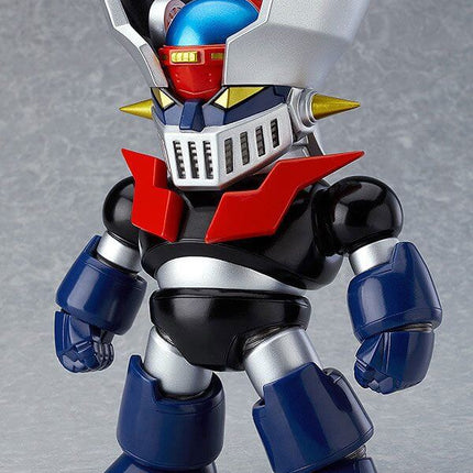 Mazinger Z VSOF miękka figurka winylowa Mazinger Z 22cm